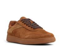 Cypress Sneaker Cognac view