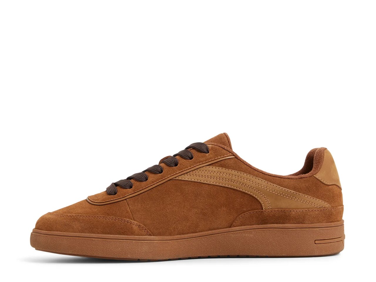 Cypress Sneaker