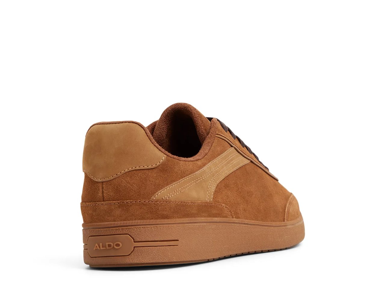 Cypress Sneaker