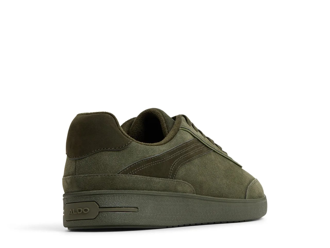 Cypress Sneaker
