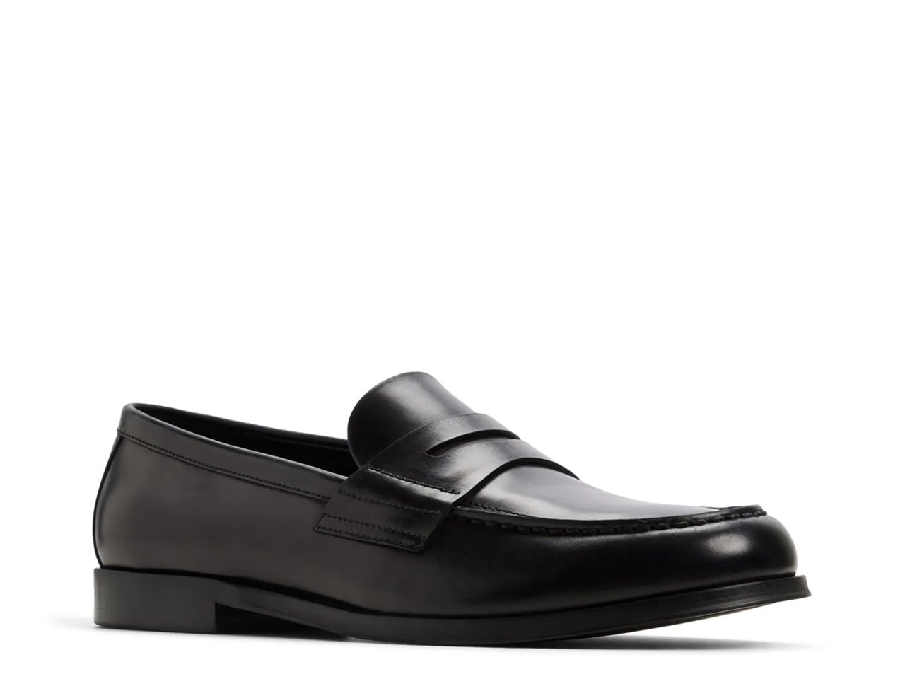 Keifer Penny Loafer