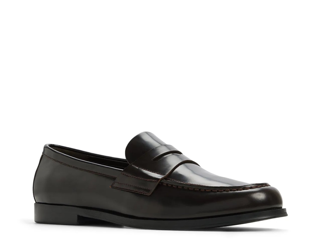 Keifer Penny Loafer