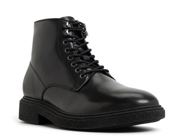 Aldo Walton Boot - Free Shipping | DSW