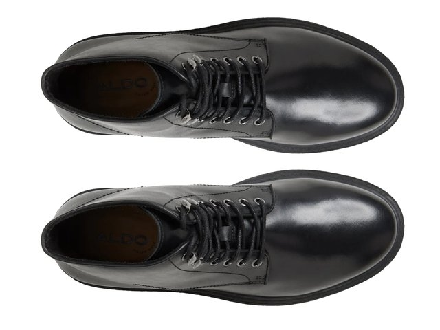 Aldo Walton Boot - Free Shipping | DSW display picture 3