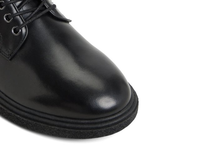Aldo Walton Boot - Free Shipping | DSW display picture 2
