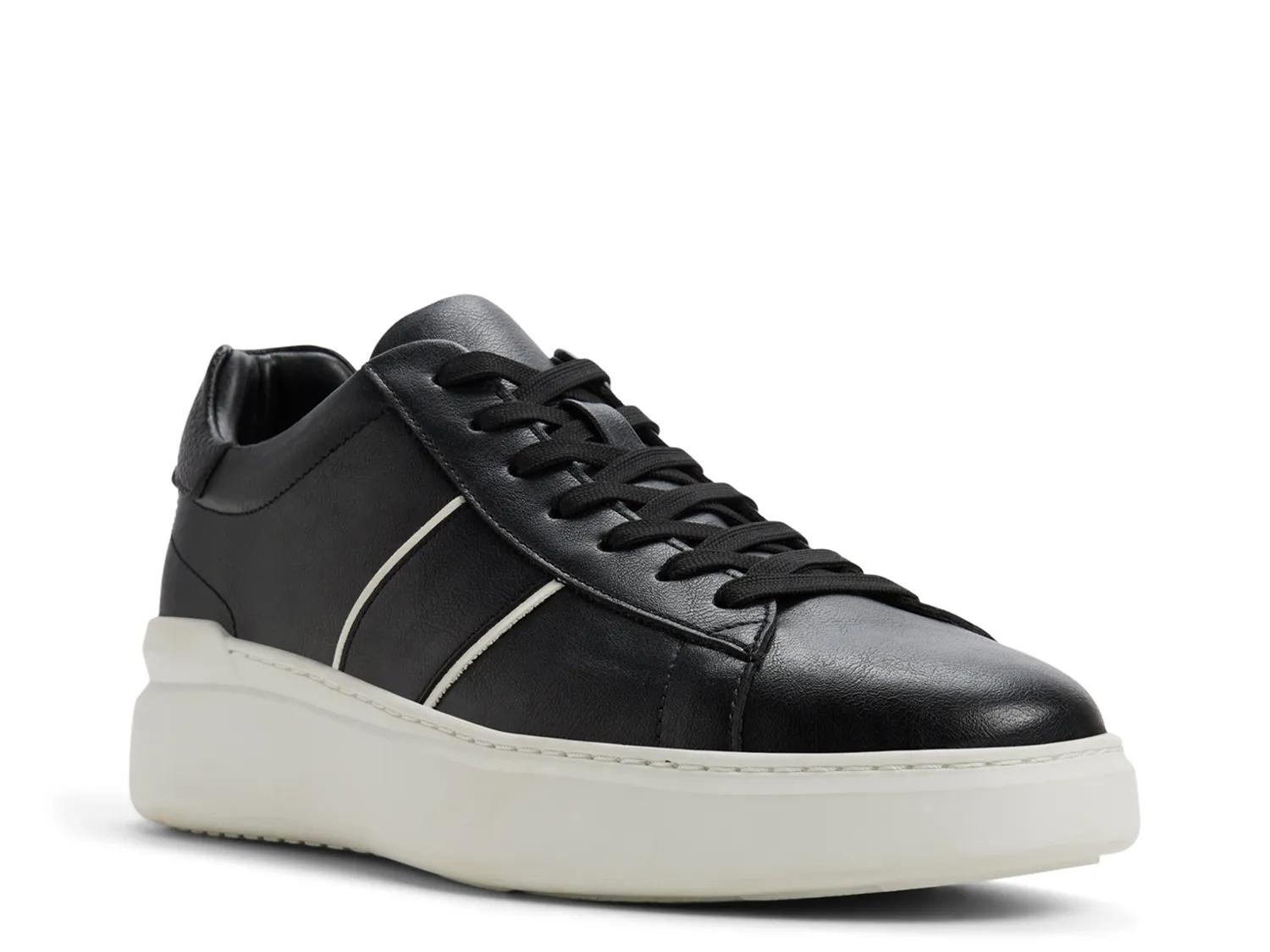 Paxon Sneaker - image 2