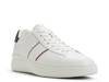 Paxon Sneaker White view