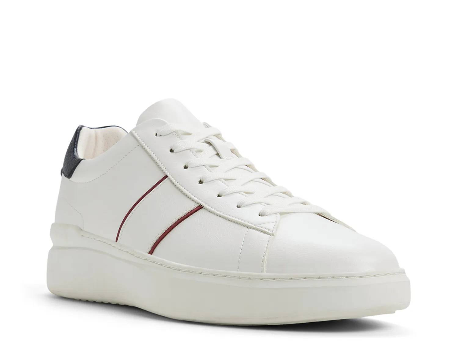 Paxon Sneaker