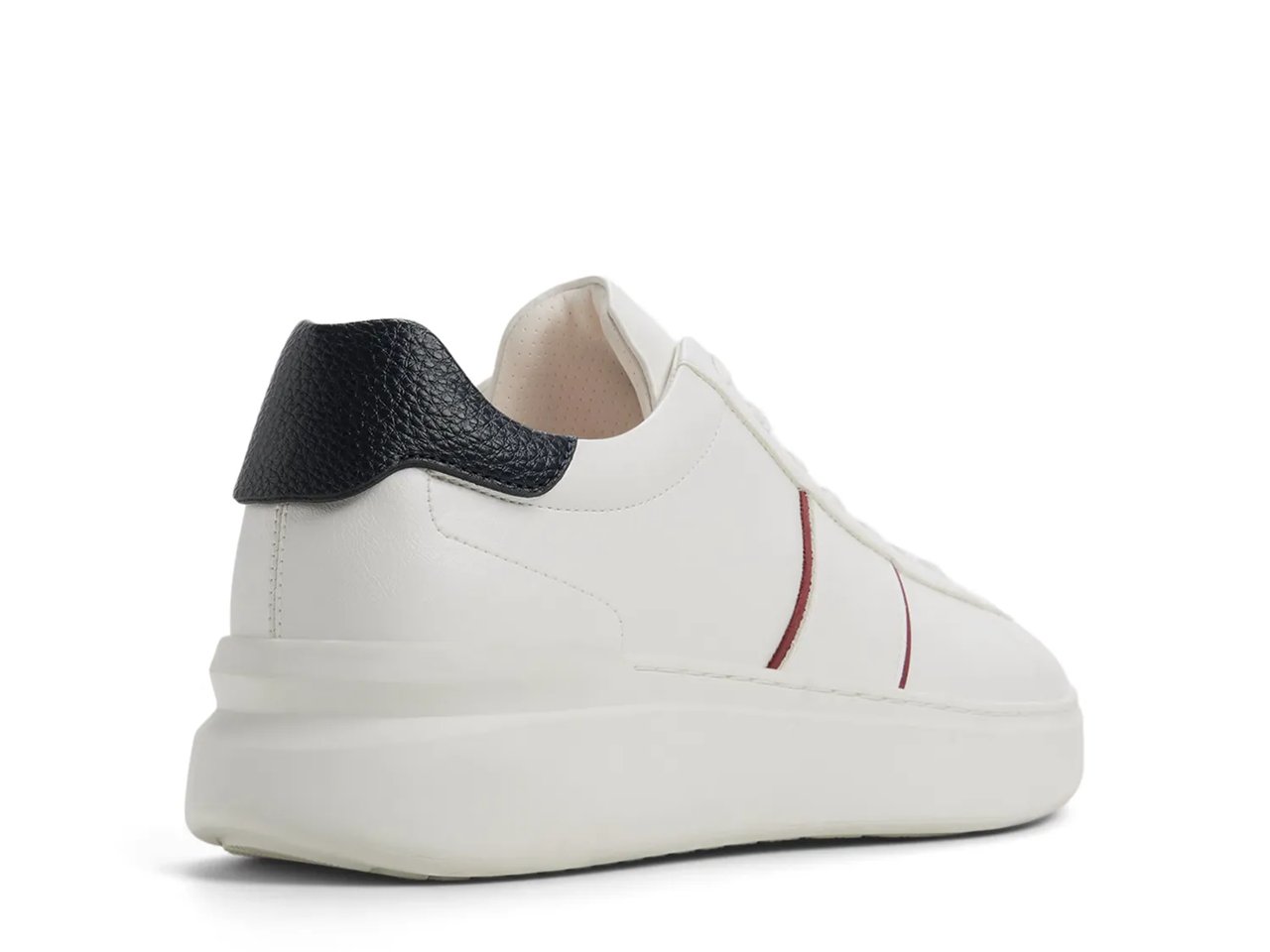 Paxon Sneaker