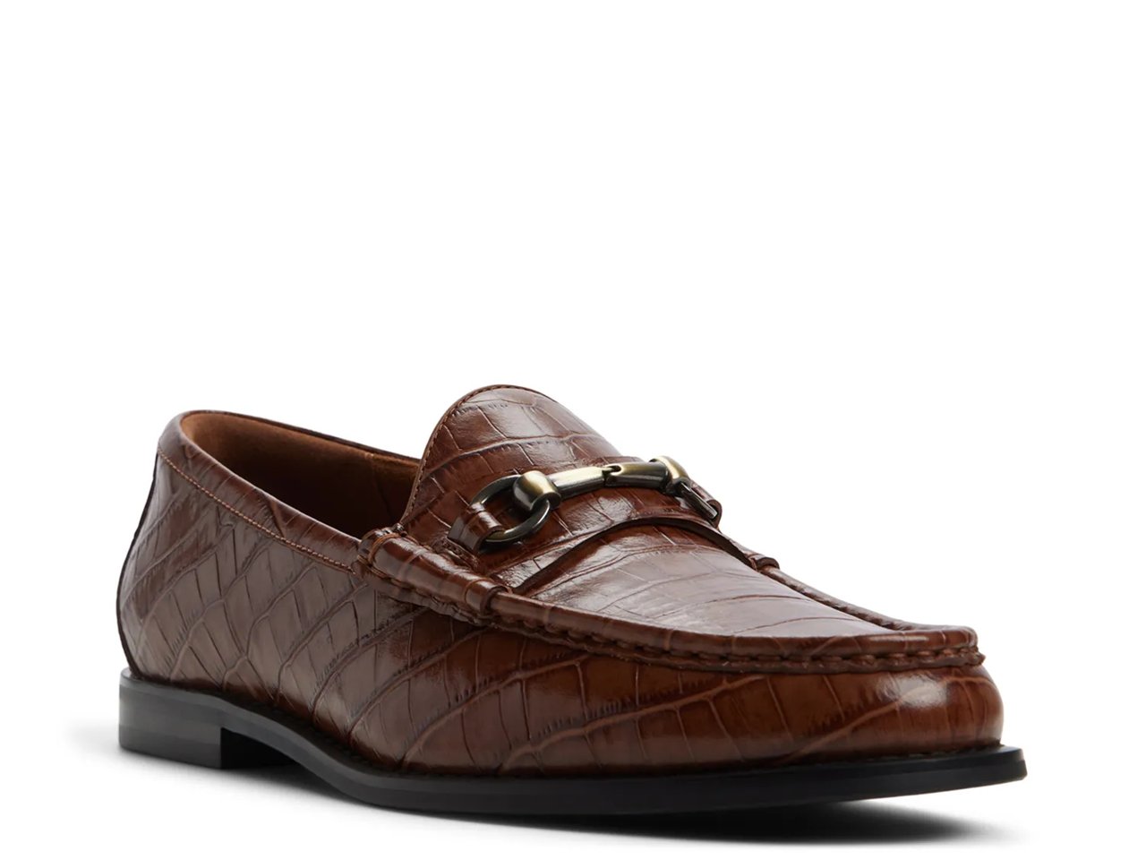 Clarke Loafer
