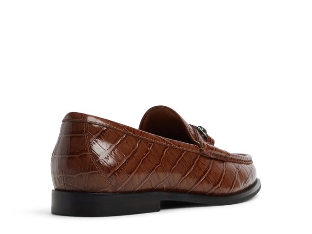 Clarke Loafer