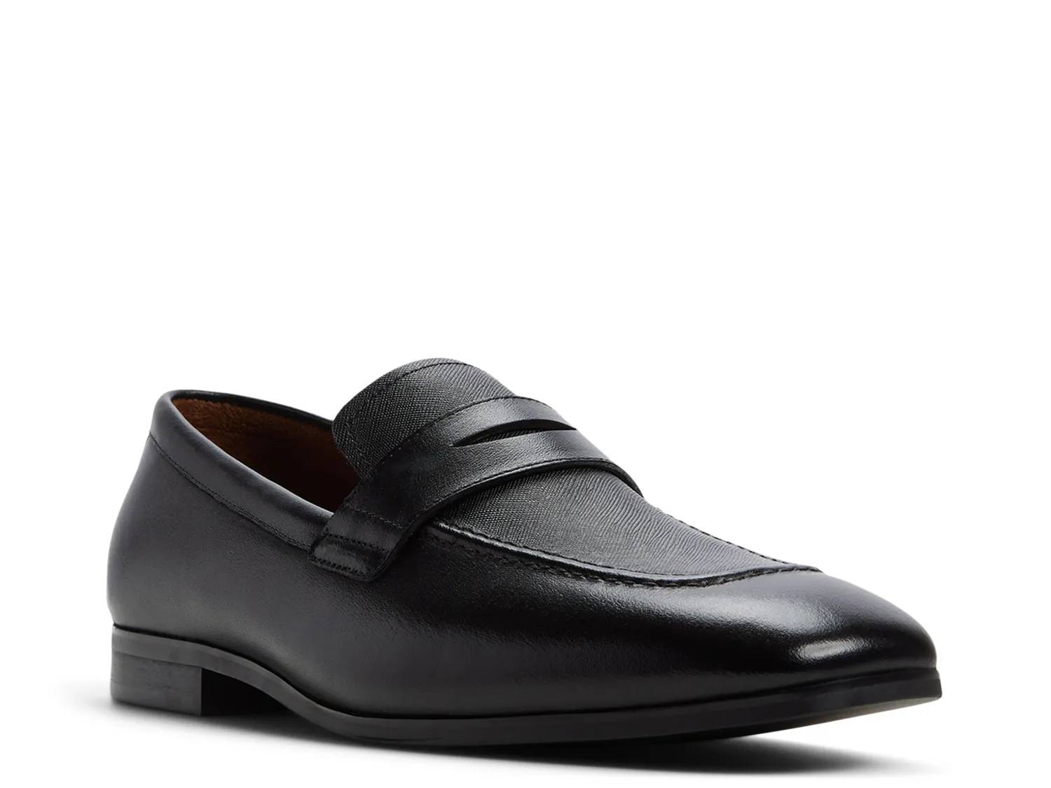Portsmouth Penny Loafer