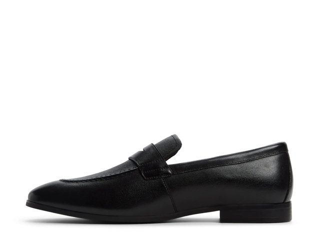 Portsmouth Penny Loafer
