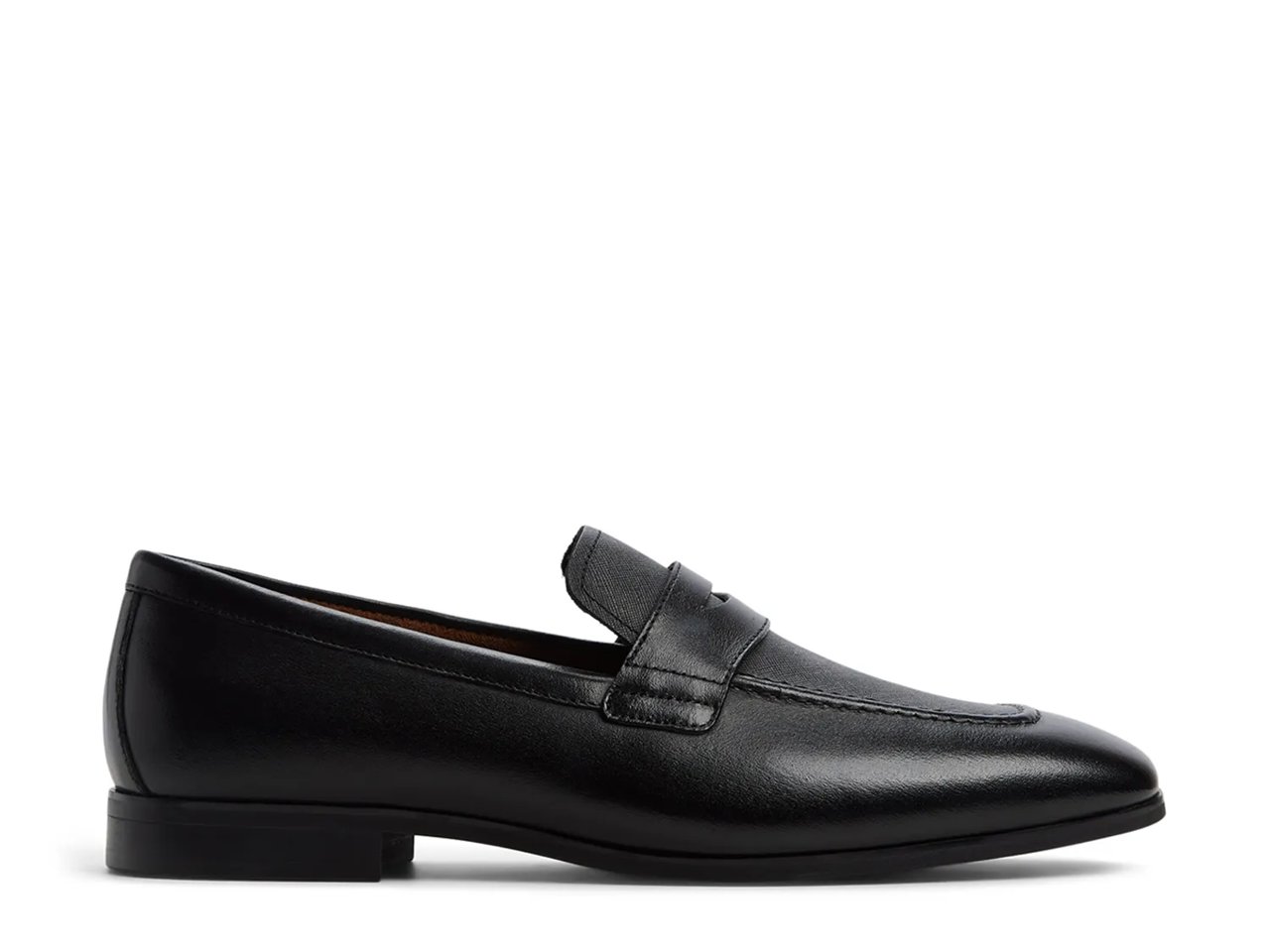 Portsmouth Penny Loafer