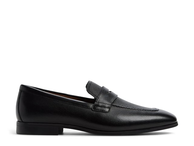 Portsmouth Penny Loafer