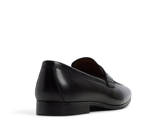 Portsmouth Penny Loafer
