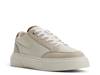 Oakdale Sneaker Off White view