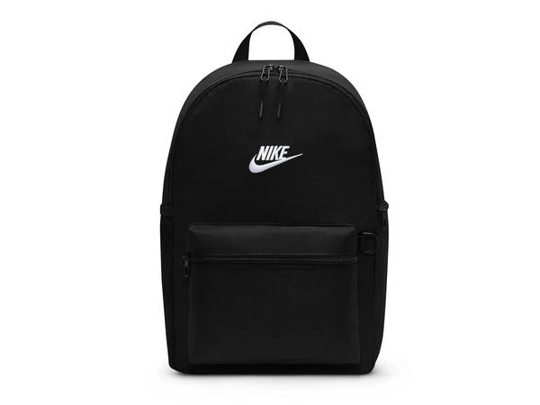 Click to shop men's bags, wallets, and backpacks at DSW Designer Shoe Warehouse.