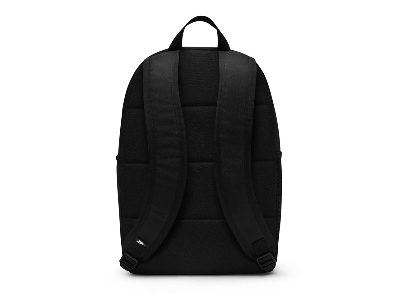 Heritage Backpack