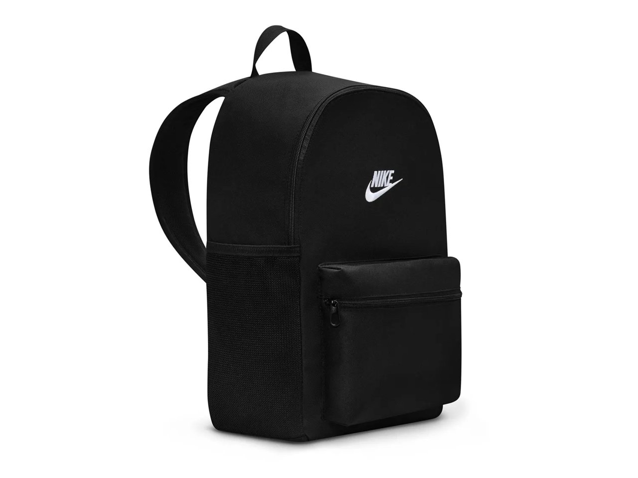 Heritage Backpack