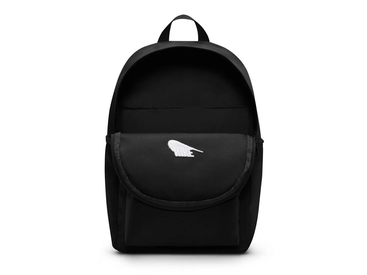 Heritage Backpack