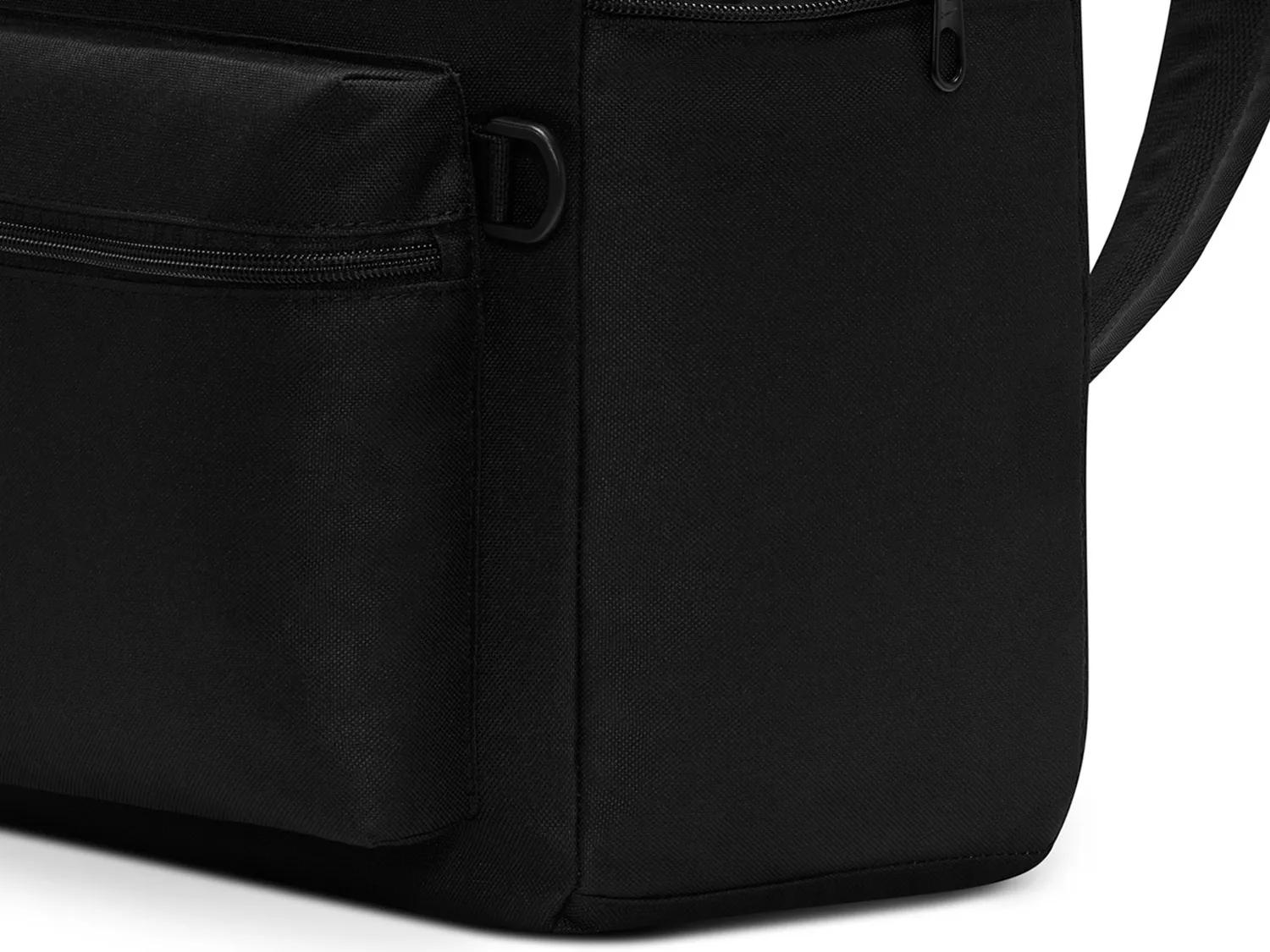 Heritage Backpack