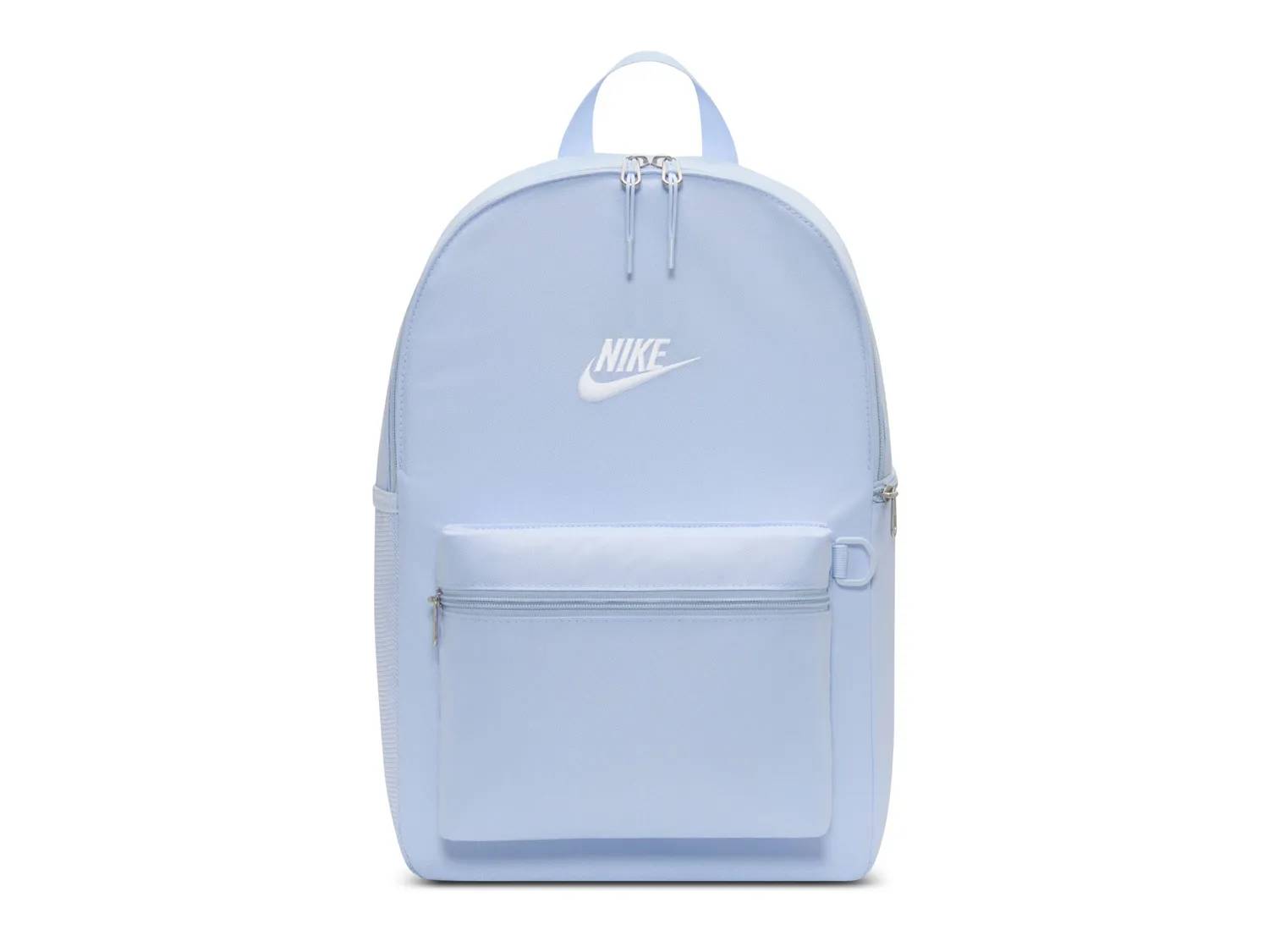 Heritage Backpack