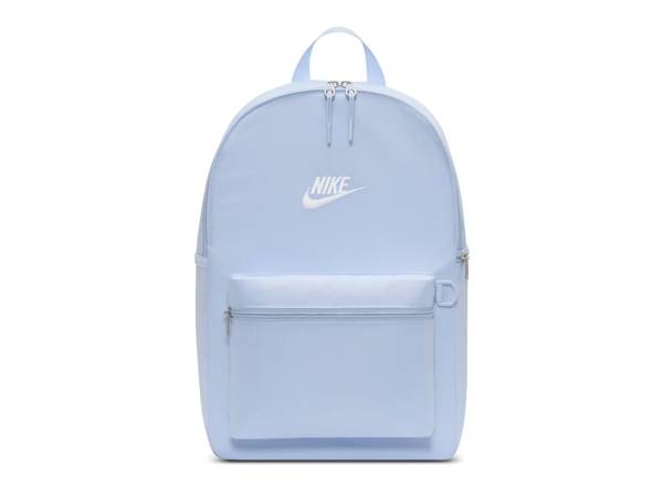 Click to shop Nike bags & backpacks