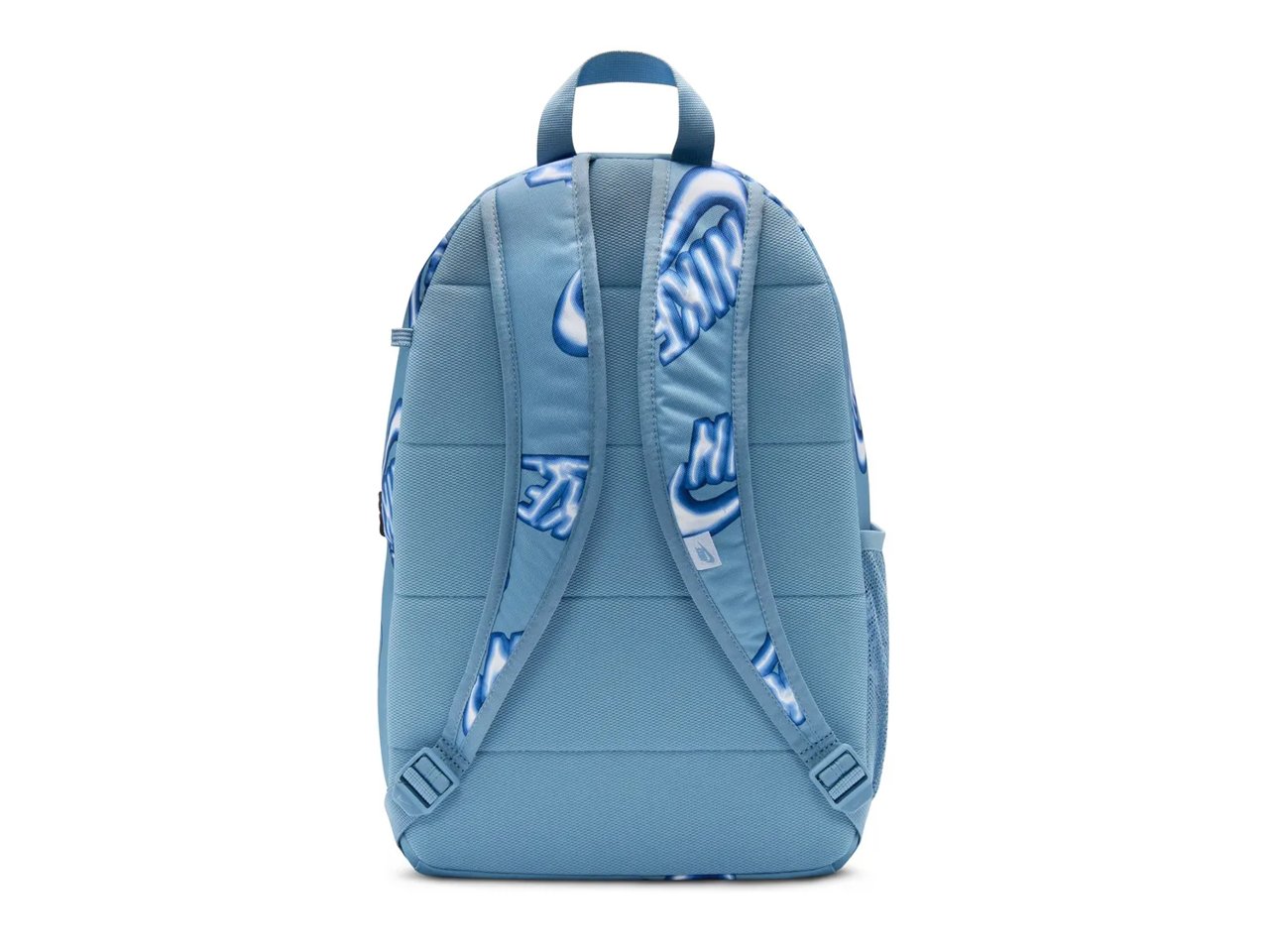 Elemental Kids' Backpack