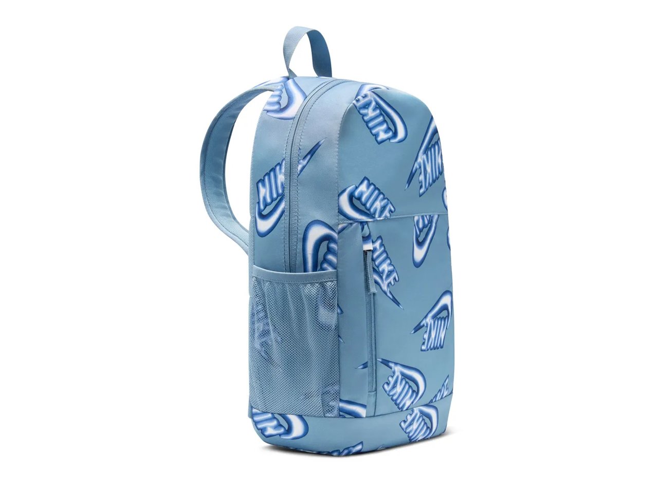 Elemental Kids' Backpack