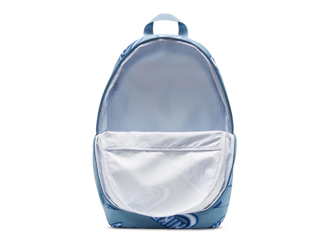 Elemental Kids' Backpack
