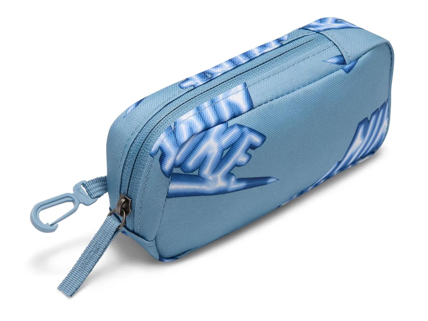 Elemental Kids' Backpack