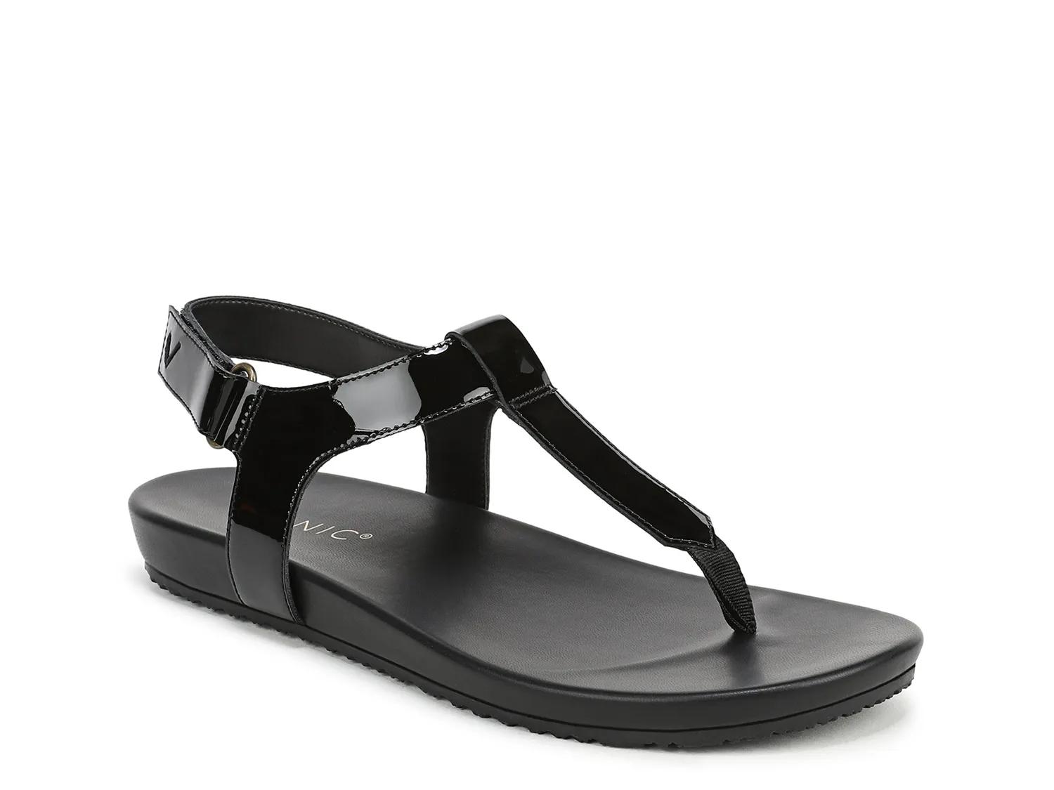 Palisades Sandal - image 2