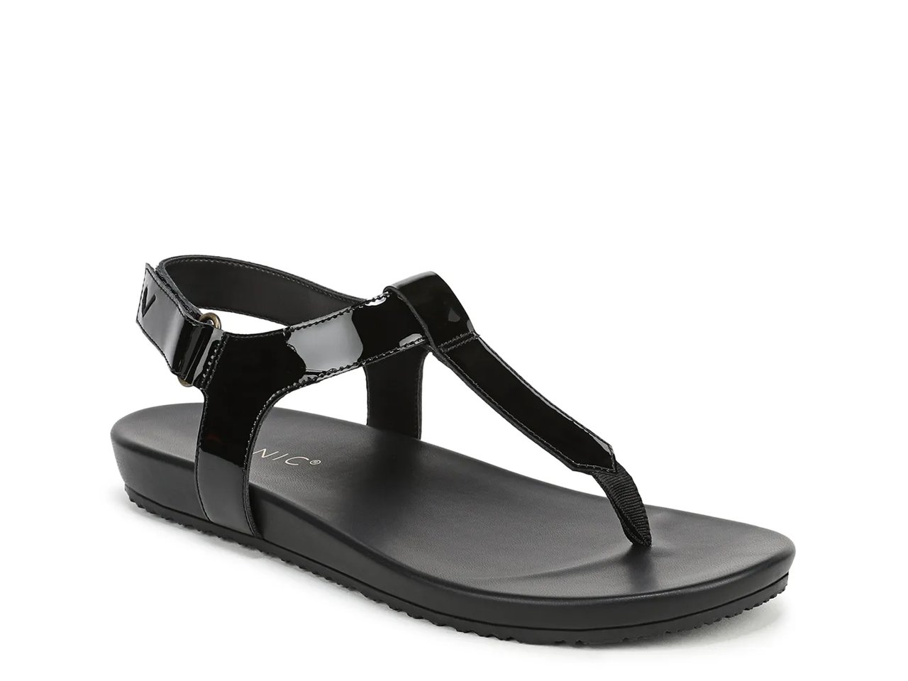 Palisades Sandal