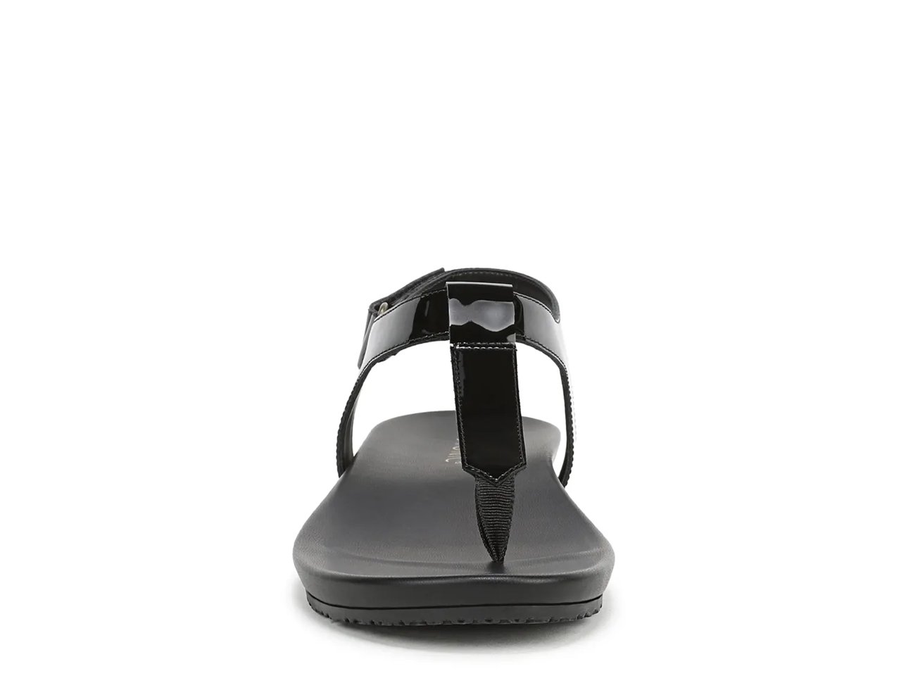 Palisades Sandal