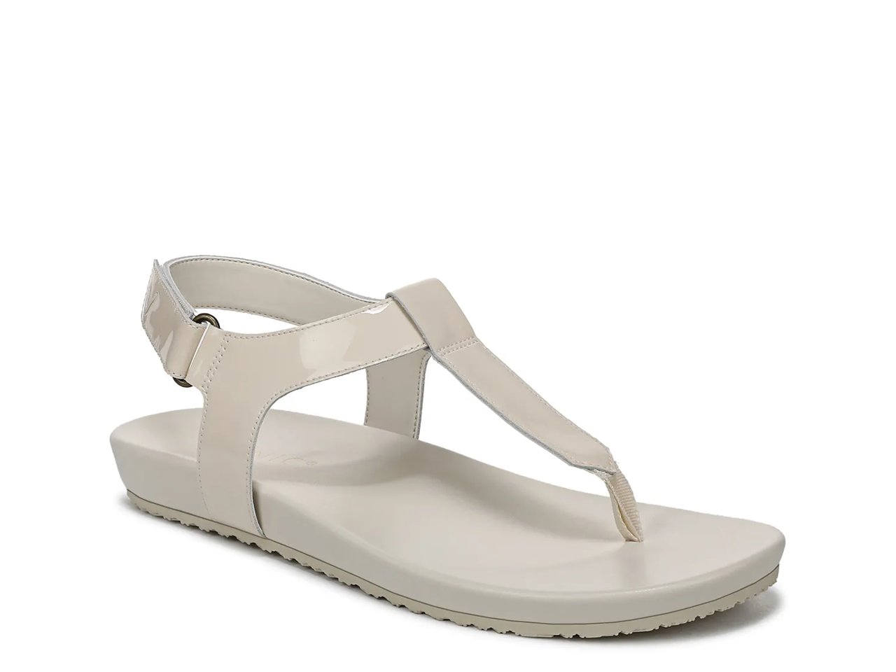 Palisades Sandal