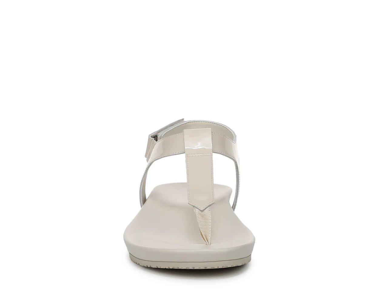 Palisades Sandal
