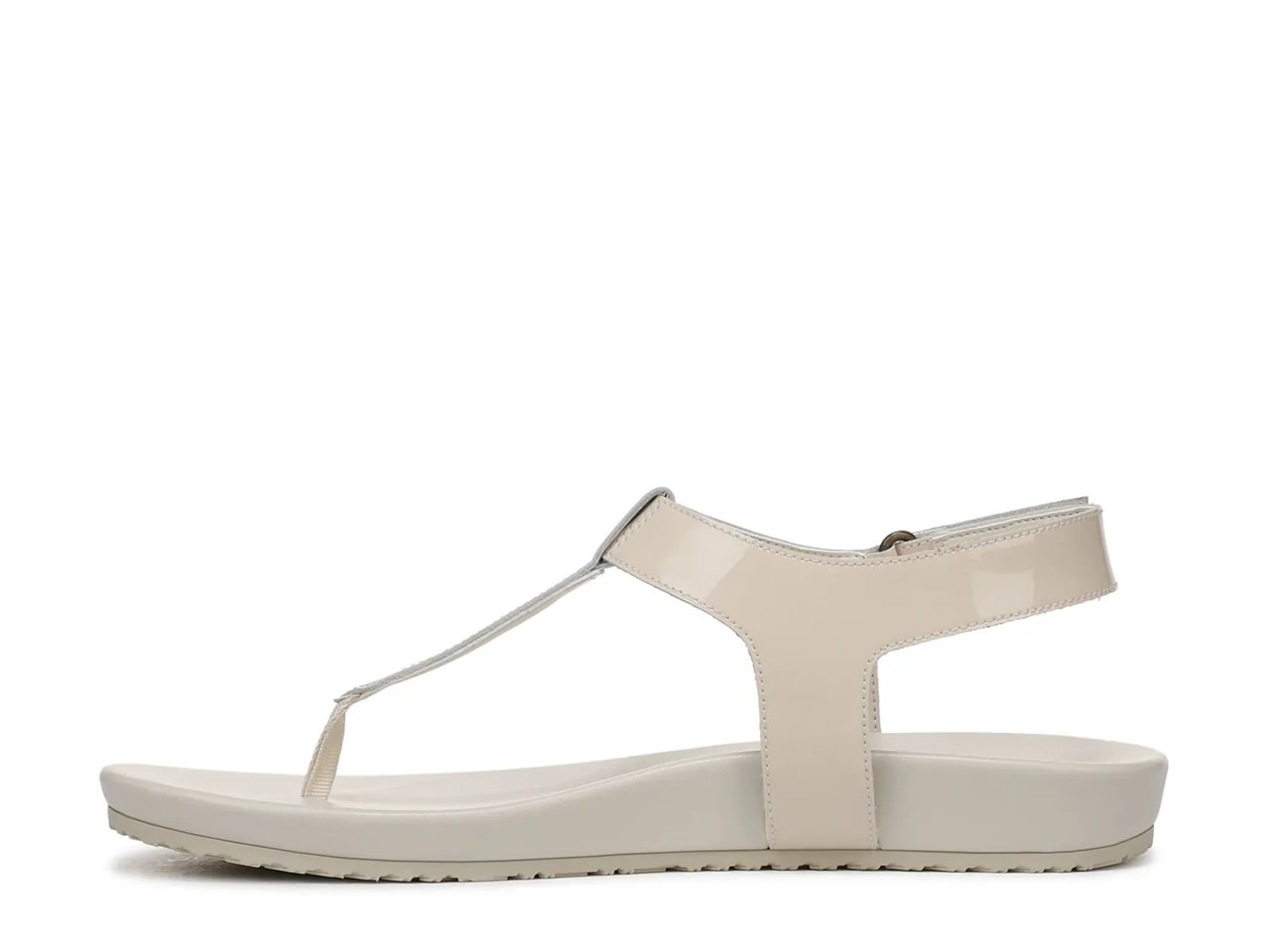 Palisades Sandal