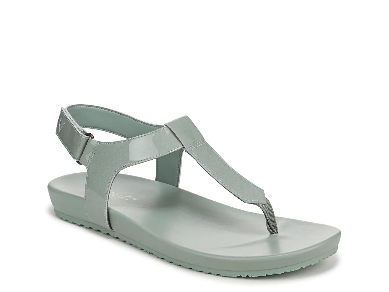 Palisades Sandal - image 4