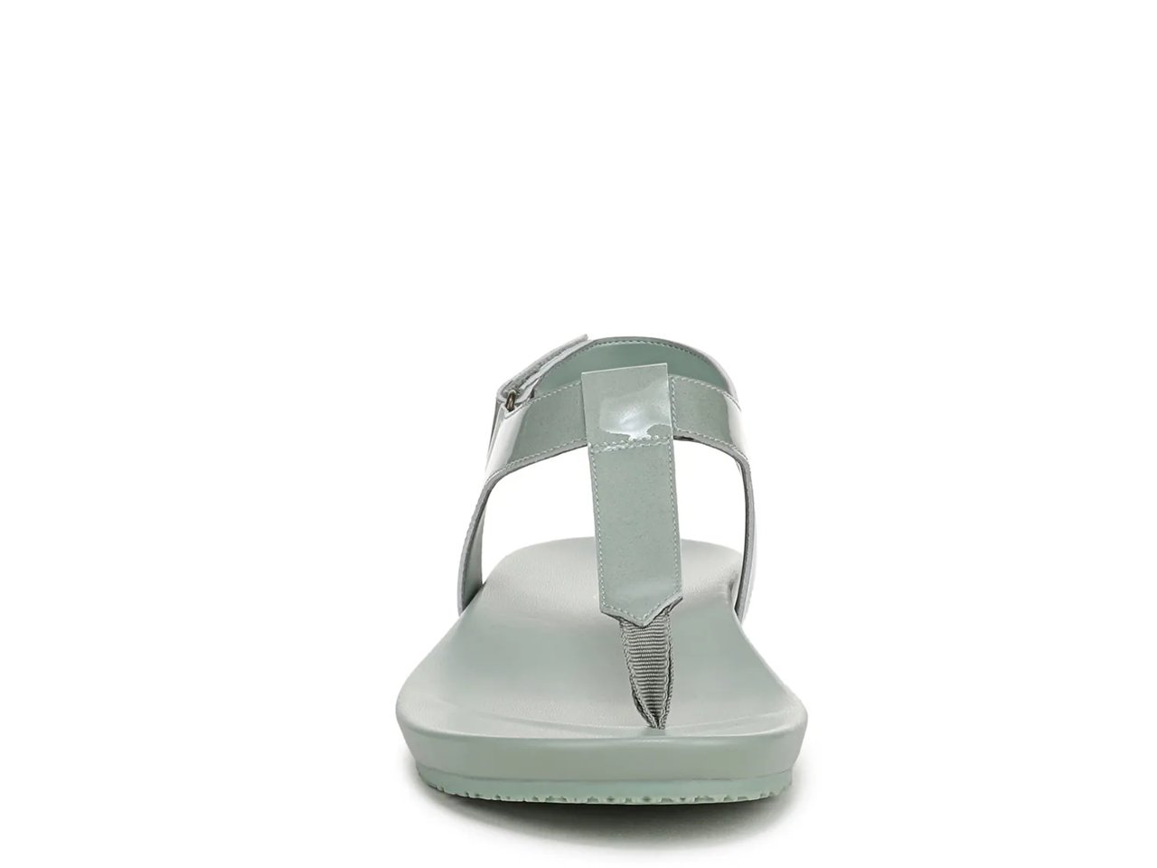 Palisades Sandal