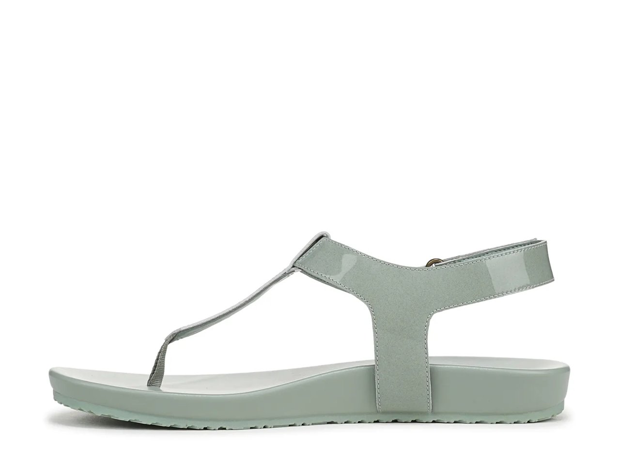 Palisades Sandal