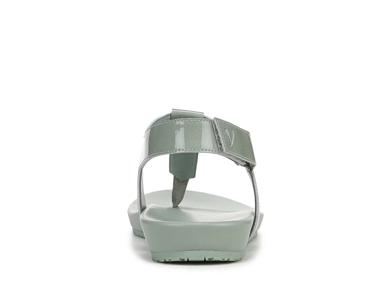 Palisades Sandal