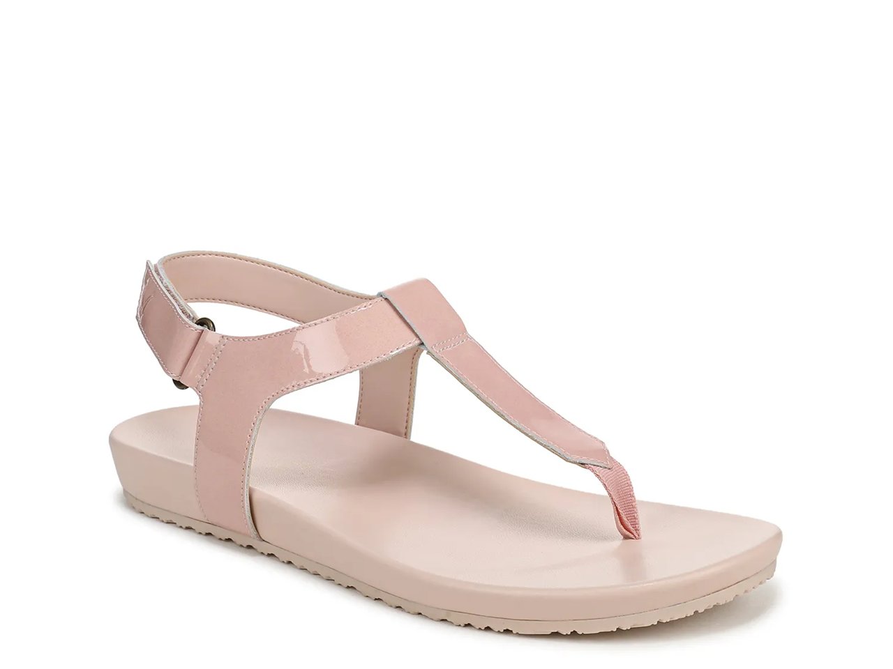 Palisades Sandal