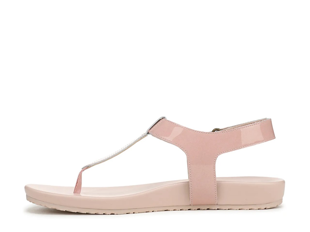 Palisades Sandal
