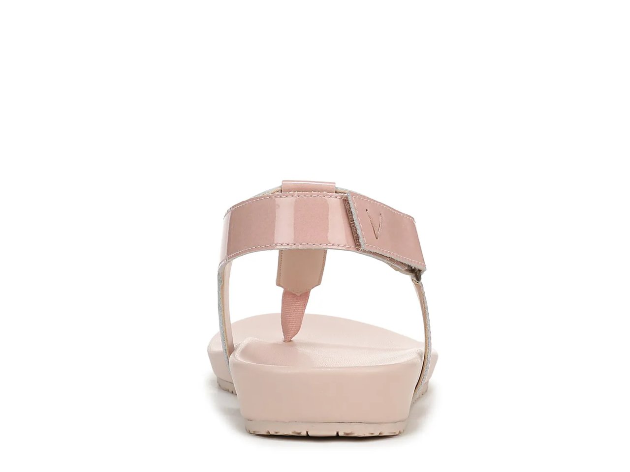Palisades Sandal