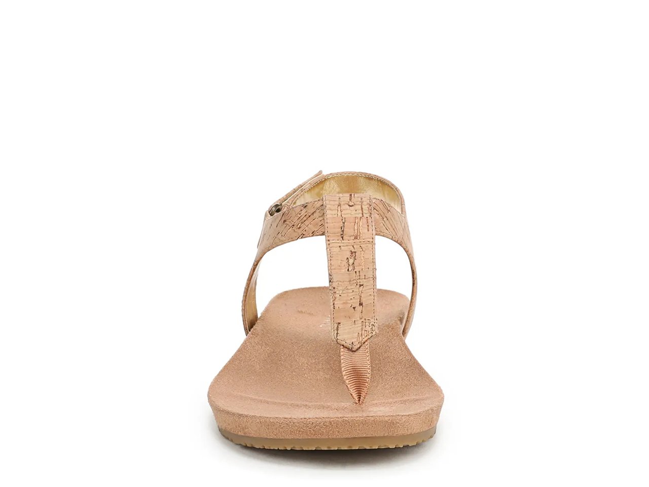 Palisades Sandal