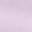 Chuck Taylor All Star EVA Lift Hi Floral High-Top Sneaker - Kids' Lavender view