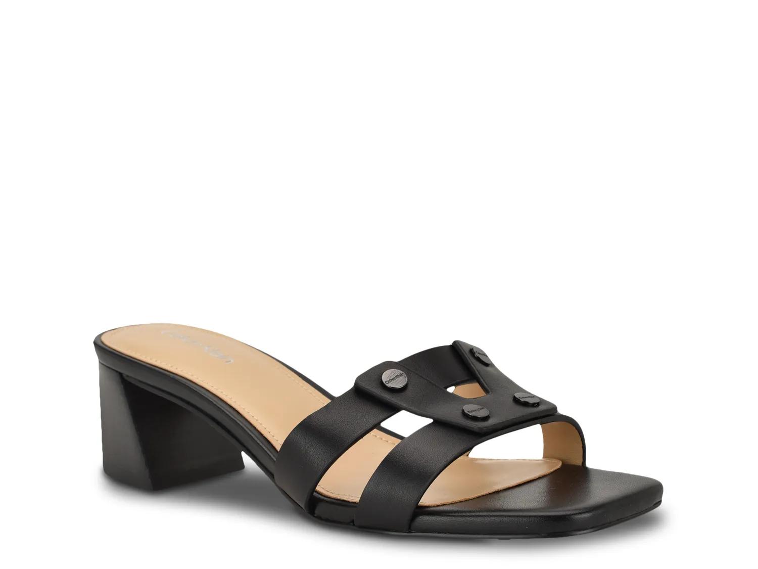 Andrae Sandal - image 2
