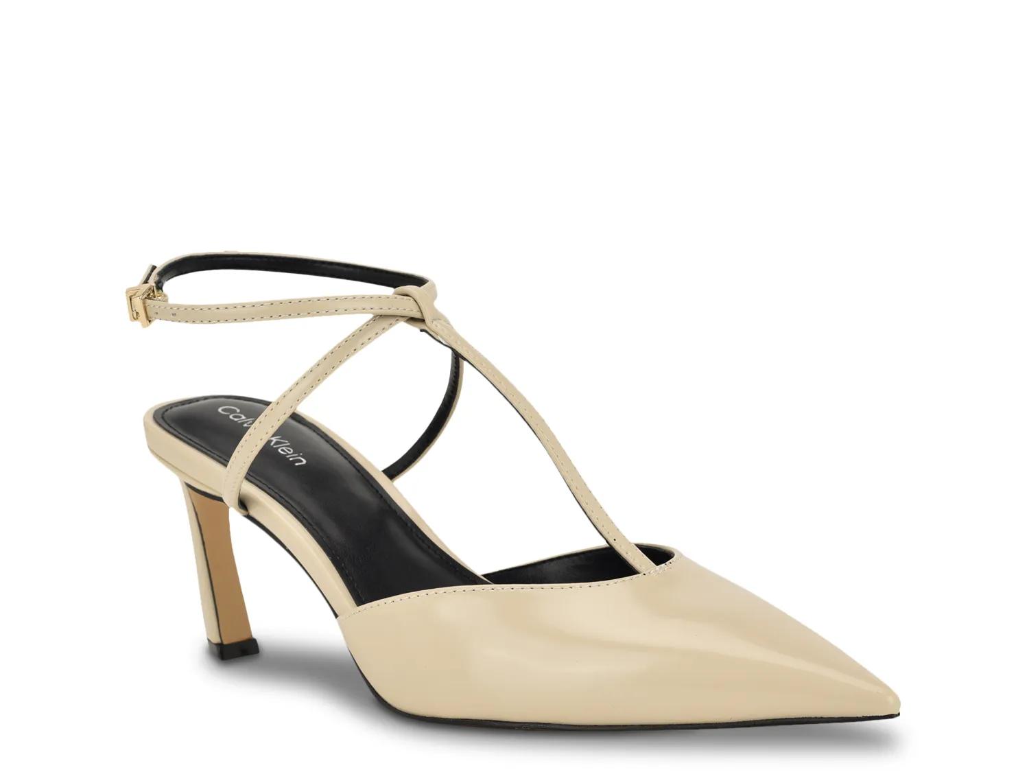 Avriel Pump - image 2