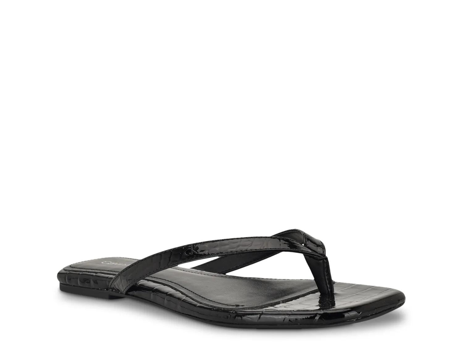Stelea Sandal - image 2